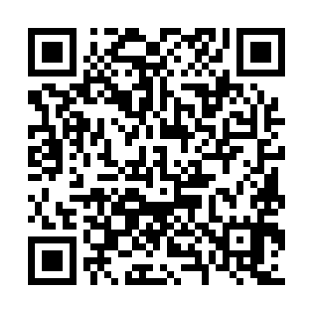 QR code for 685195