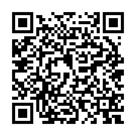 QR code for 6852212