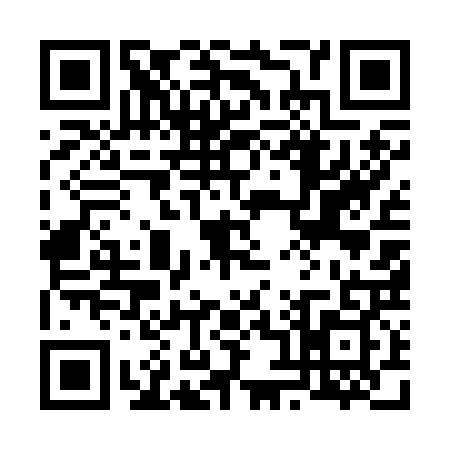 QR code for 6852292