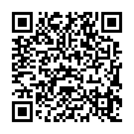 QR code for 68523