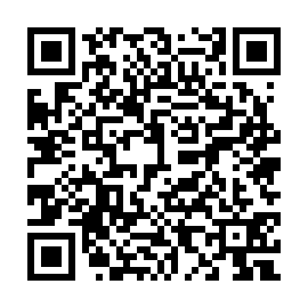 QR code for 6852311