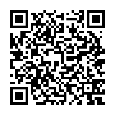 QR code for 6852396