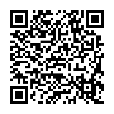 QR code for 68526