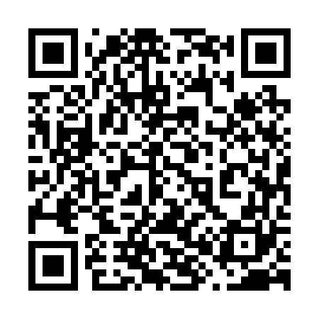 QR code for 685260
