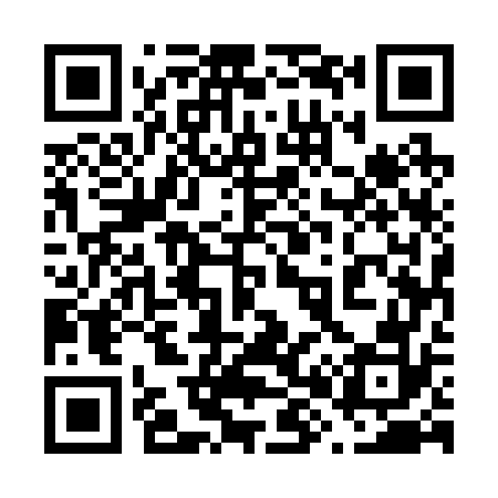QR code for 685272