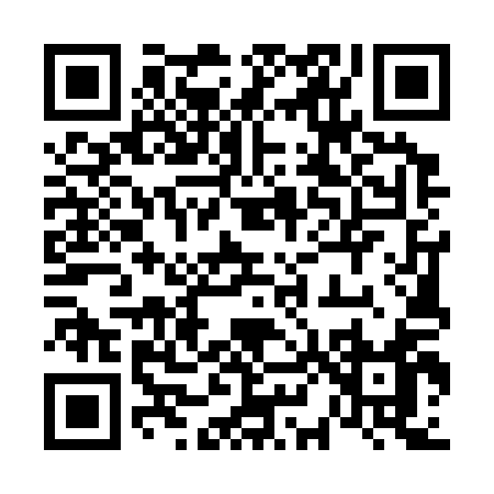 QR code for 68531