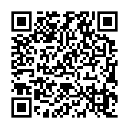 QR code for 68532