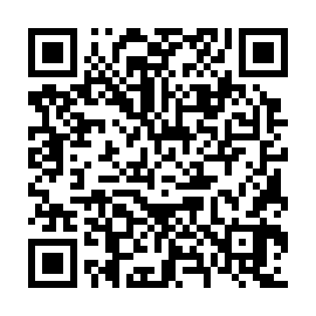 QR code for 685362