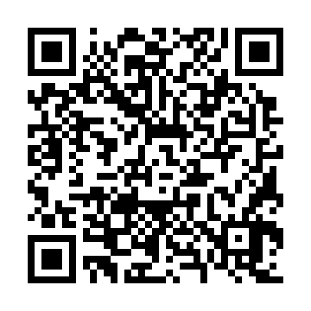 QR code for 685366