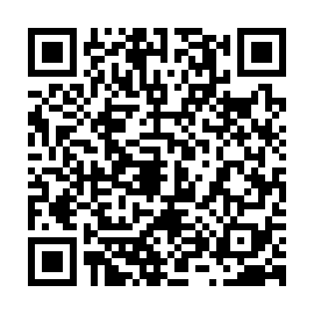 QR code for 6853795