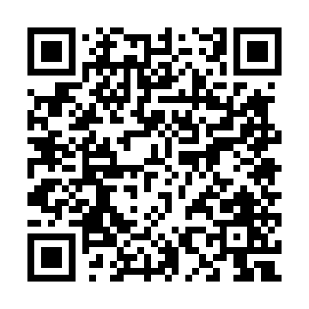 QR code for 68545