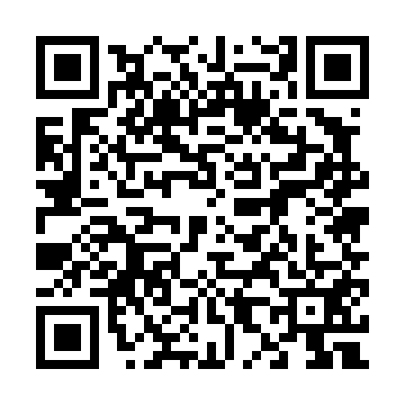 QR code for 6854512