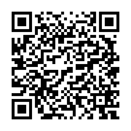 QR code for 6854692