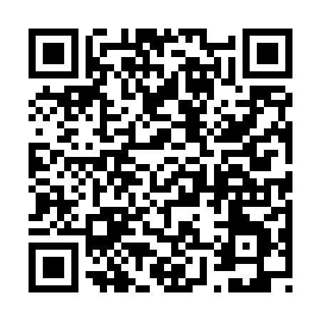 QR code for 68548