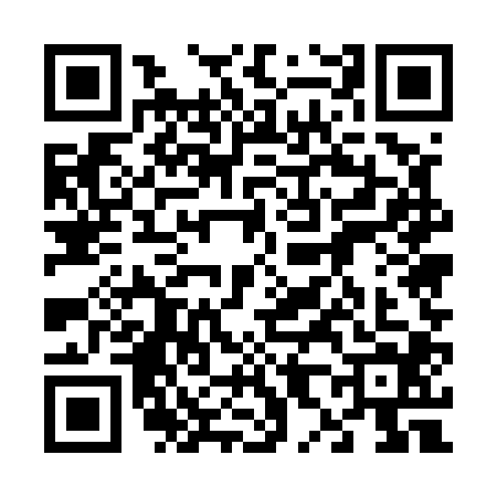 QR code for 6855042