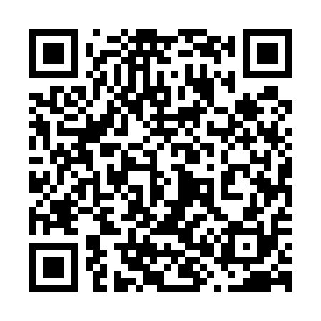 QR code for 685510