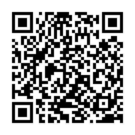 QR code for 685511
