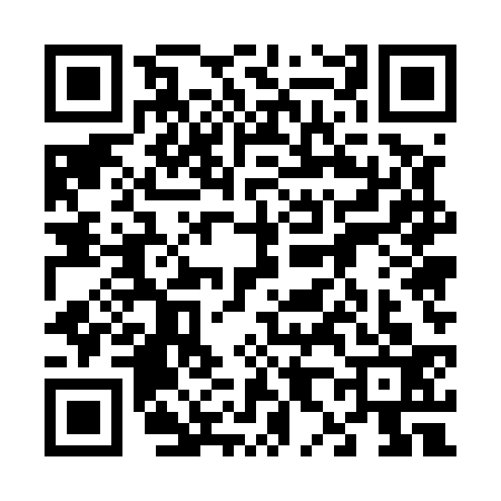 QR code for 6855336