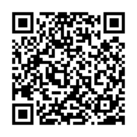 QR code for 685535