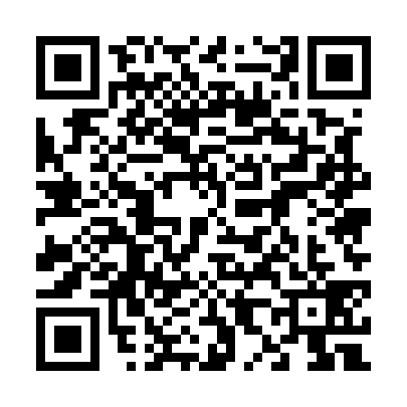 QR code for 6855391