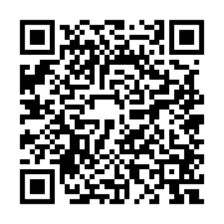 QR code for 6855440