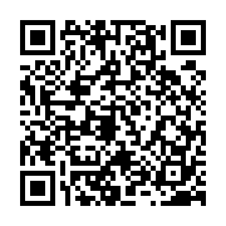 QR code for 6855726