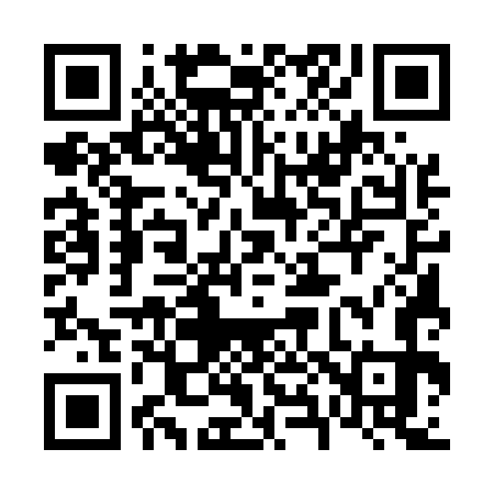 QR code for 685573