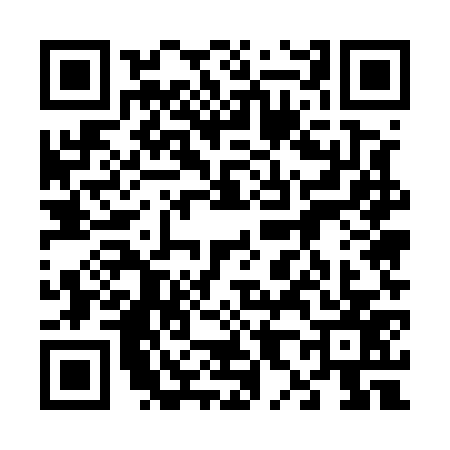 QR code for 6855775