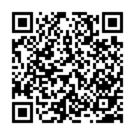 QR code for 68561