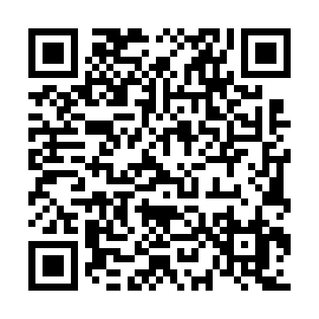 QR code for 68562