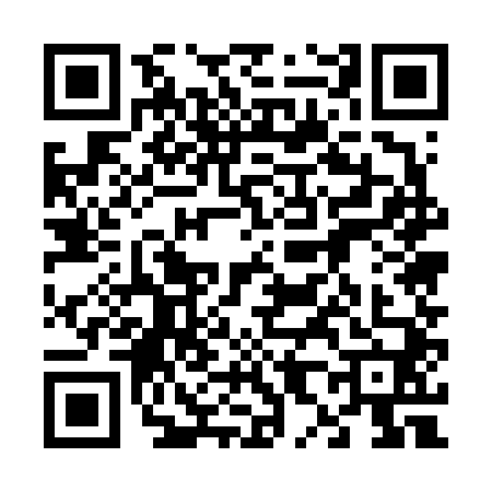 QR code for 6856400