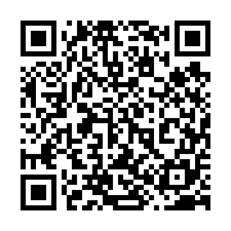 QR code for 685655