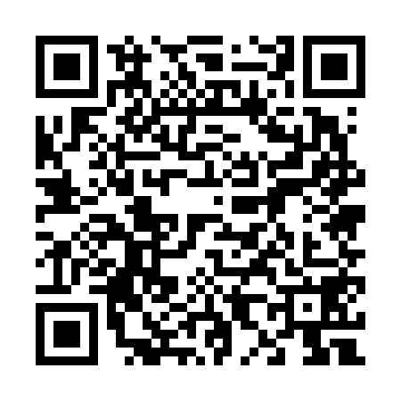 QR code for 6856587