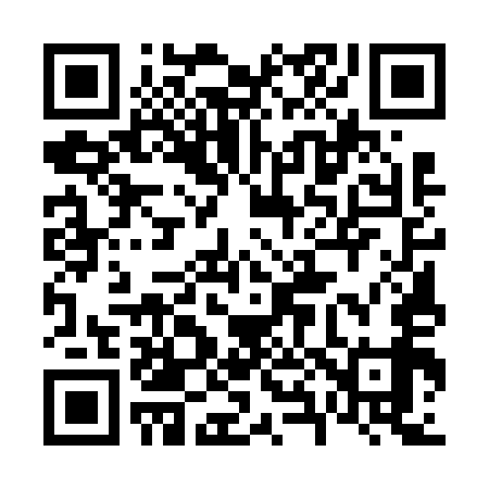 QR code for 685659