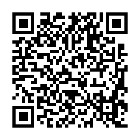 QR code for 68567
