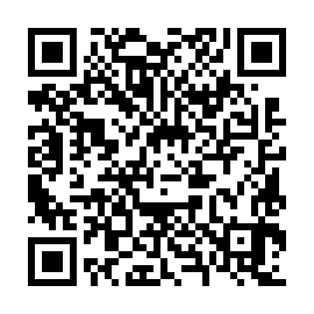 QR code for 685683