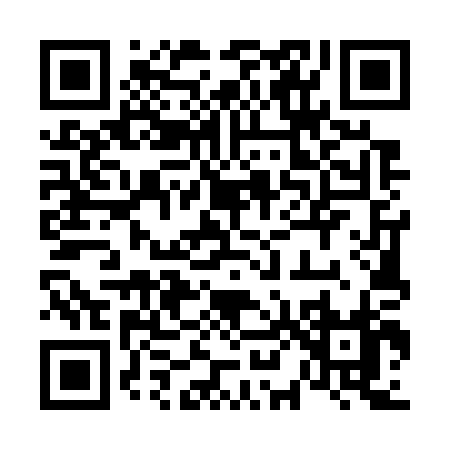 QR code for 68570