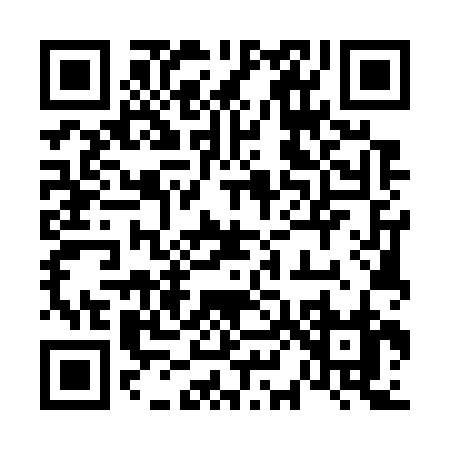 QR code for 68572