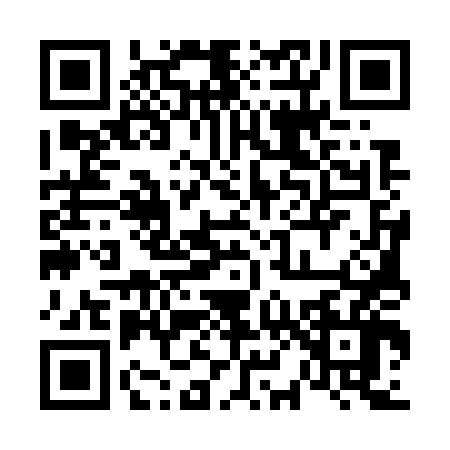 QR code for 6857467