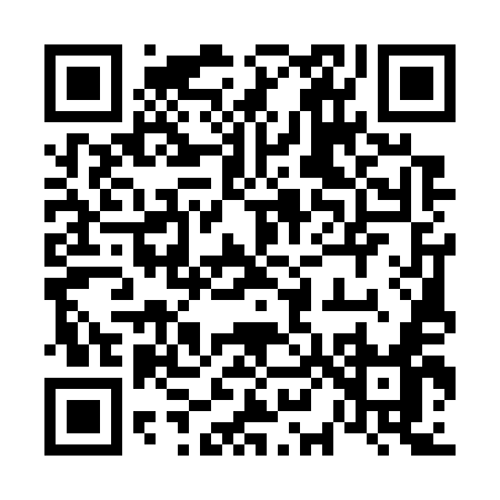 QR code for 68575