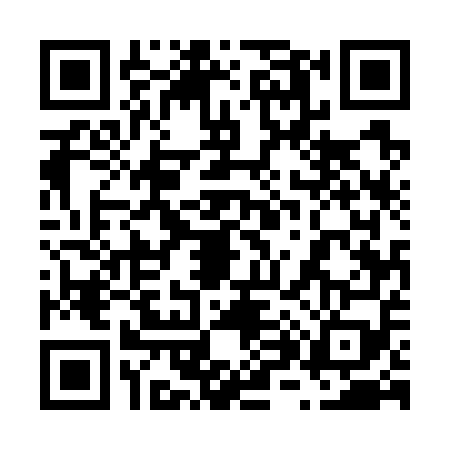 QR code for 6857593