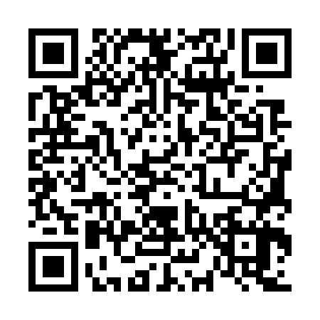 QR code for 6857670
