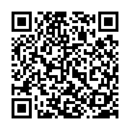 QR code for 685769
