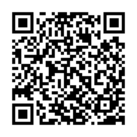 QR code for 685780