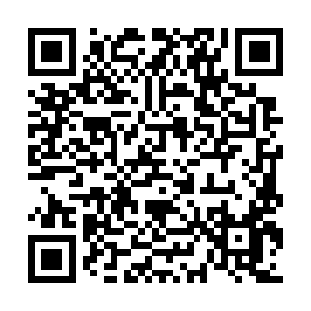 QR code for 68579