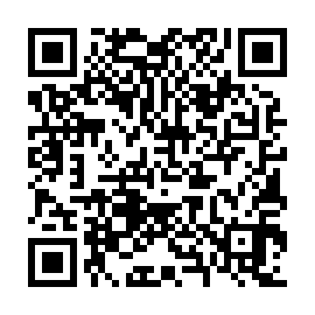 QR code for 685810
