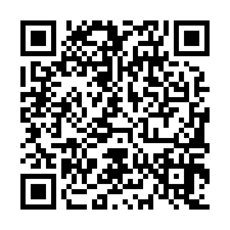 QR code for 6858143
