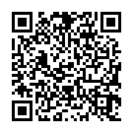 QR code for 6858220