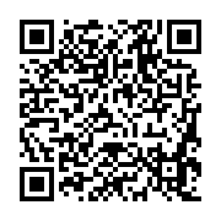 QR code for 68587