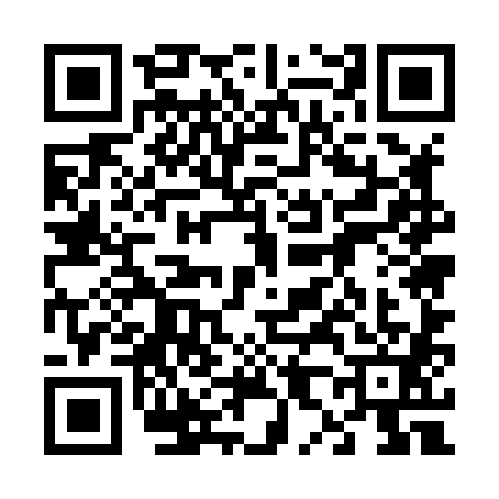 QR code for 6858818